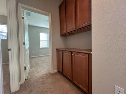 306 W Questa Trl, Tracy, CA 95391 Photo