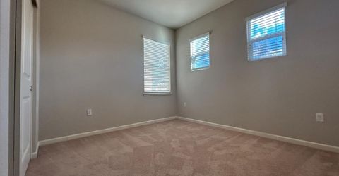 306 W Questa Trl, Tracy, CA 95391 Photo