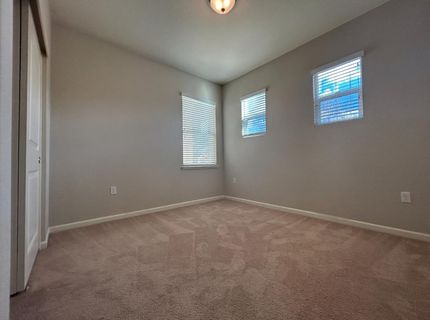 306 W Questa Trl, Tracy, CA 95391 Photo