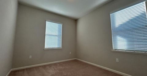 306 W Questa Trl, Tracy, CA 95391 Photo