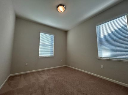 306 W Questa Trl, Tracy, CA 95391 Photo