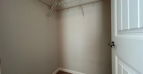 306 W Questa Trl, Tracy, CA 95391 Photo