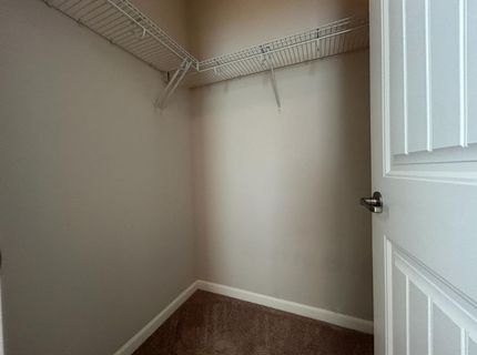 306 W Questa Trl, Tracy, CA 95391 Photo