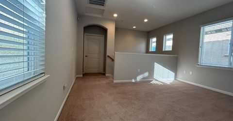 306 W Questa Trl, Tracy, CA 95391 Photo