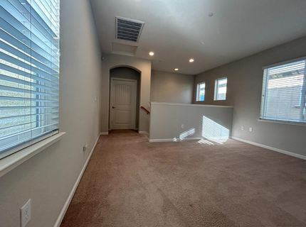 306 W Questa Trl, Tracy, CA 95391 Photo