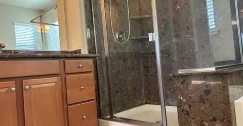 306 W Questa Trl, Tracy, CA 95391 Photo