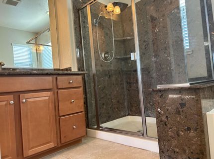 306 W Questa Trl, Tracy, CA 95391 Photo