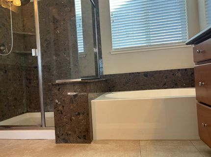 306 W Questa Trl, Tracy, CA 95391 Photo