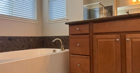 306 W Questa Trl, Tracy, CA 95391 Photo