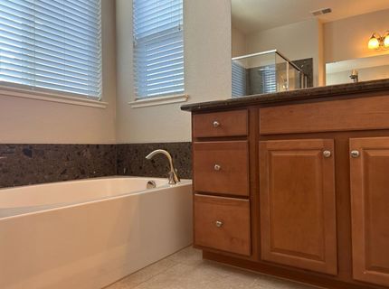306 W Questa Trl, Tracy, CA 95391 Photo