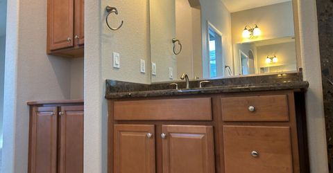 306 W Questa Trl, Tracy, CA 95391 Photo