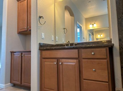 306 W Questa Trl, Tracy, CA 95391 Photo