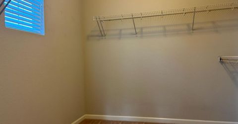 306 W Questa Trl, Tracy, CA 95391 Photo