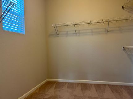 306 W Questa Trl, Tracy, CA 95391 Photo
