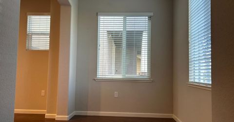 306 W Questa Trl, Tracy, CA 95391 Photo