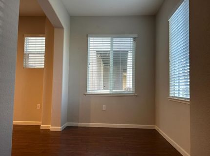 306 W Questa Trl, Tracy, CA 95391 Photo