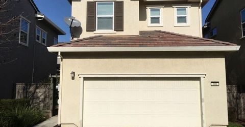 306 W Questa Trl, Tracy, CA 95391 Photo