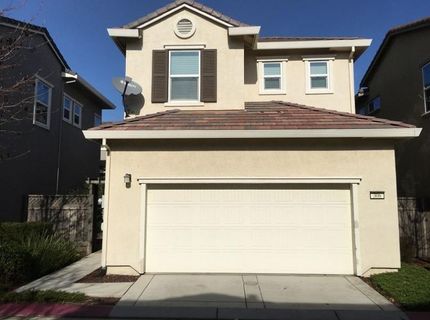306 W Questa Trl, Tracy, CA 95391 Photo