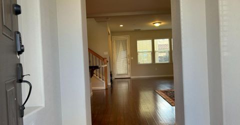 306 W Questa Trl, Tracy, CA 95391 Photo