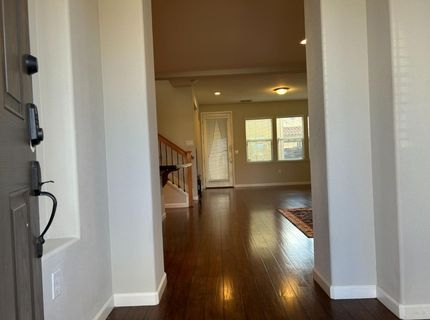 306 W Questa Trl, Tracy, CA 95391 Photo