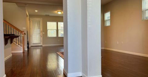 306 W Questa Trl, Tracy, CA 95391 Photo
