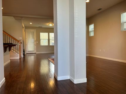 306 W Questa Trl, Tracy, CA 95391 Photo