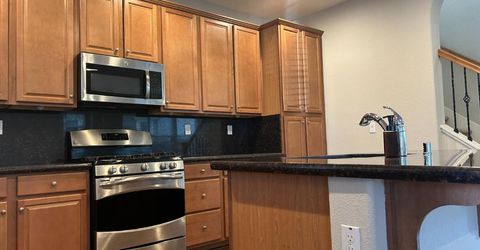306 W Questa Trl, Tracy, CA 95391 Photo