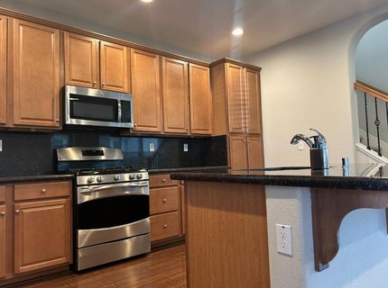 306 W Questa Trl, Tracy, CA 95391 Photo