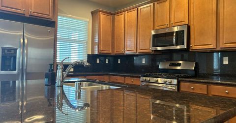 306 W Questa Trl, Tracy, CA 95391 Photo