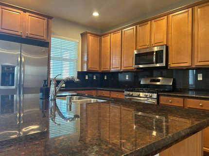 306 W Questa Trl, Tracy, CA 95391 Photo