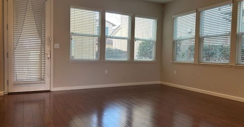 306 W Questa Trl, Tracy, CA 95391 Photo