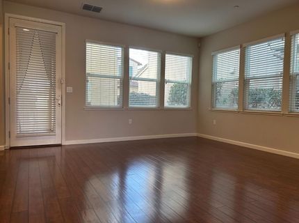 306 W Questa Trl, Tracy, CA 95391 Photo