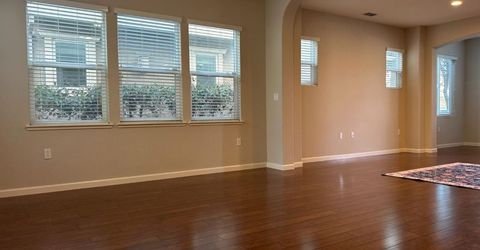 306 W Questa Trl, Tracy, CA 95391 Photo