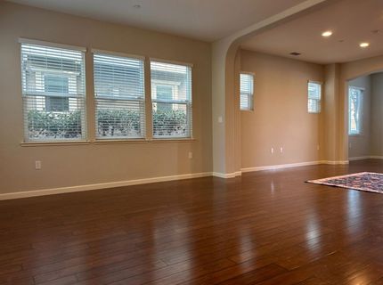306 W Questa Trl, Tracy, CA 95391 Photo
