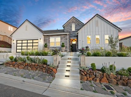 1330 Wheeler Peak Ct, El Dorado Hills, CA 95762 Photo
