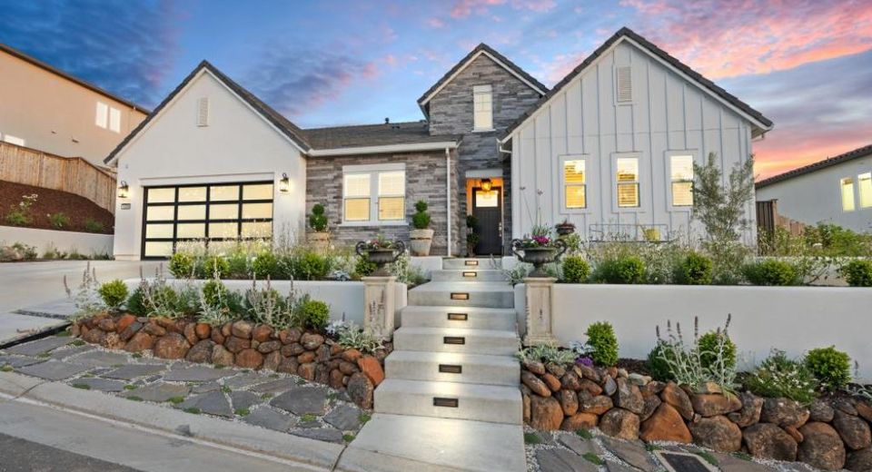 1330 Wheeler Peak Ct, El Dorado Hills, CA 95762 Photo