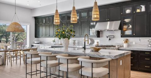 1330 Wheeler Peak Ct, El Dorado Hills, CA 95762 Photo