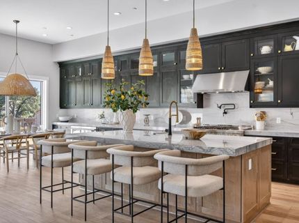 1330 Wheeler Peak Ct, El Dorado Hills, CA 95762 Photo