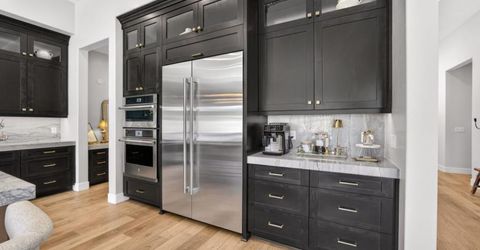 1330 Wheeler Peak Ct, El Dorado Hills, CA 95762 Photo