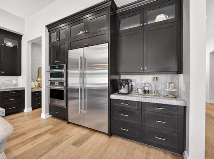 1330 Wheeler Peak Ct, El Dorado Hills, CA 95762 Photo