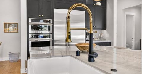 1330 Wheeler Peak Ct, El Dorado Hills, CA 95762 Photo