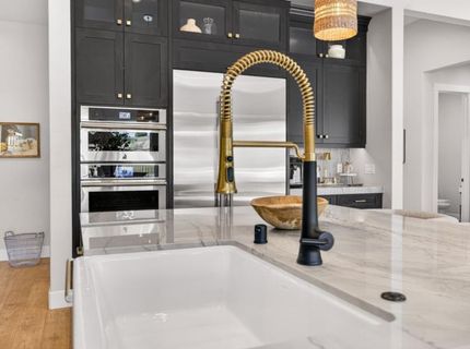 1330 Wheeler Peak Ct, El Dorado Hills, CA 95762 Photo