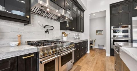 1330 Wheeler Peak Ct, El Dorado Hills, CA 95762 Photo