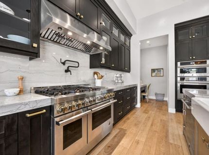 1330 Wheeler Peak Ct, El Dorado Hills, CA 95762 Photo