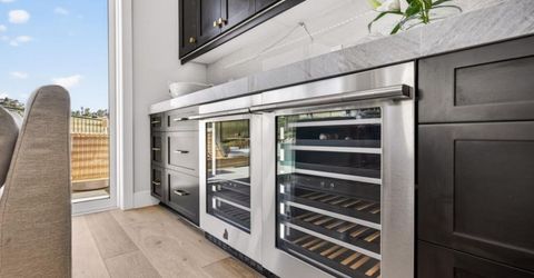 1330 Wheeler Peak Ct, El Dorado Hills, CA 95762 Photo