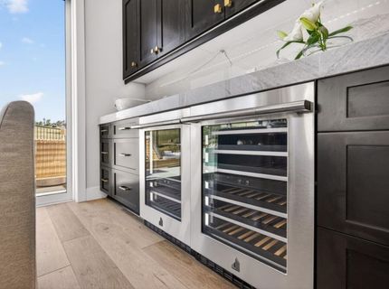 1330 Wheeler Peak Ct, El Dorado Hills, CA 95762 Photo