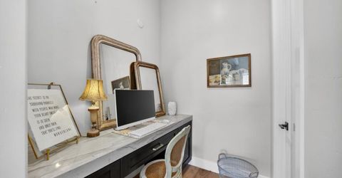 1330 Wheeler Peak Ct, El Dorado Hills, CA 95762 Photo