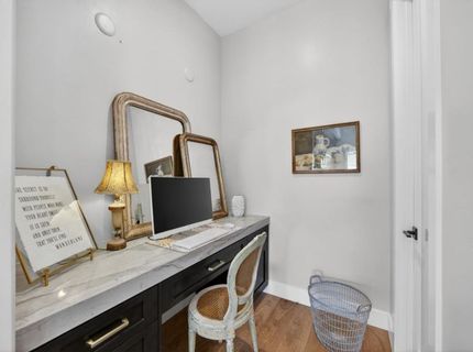 1330 Wheeler Peak Ct, El Dorado Hills, CA 95762 Photo