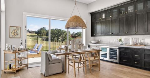 1330 Wheeler Peak Ct, El Dorado Hills, CA 95762 Photo