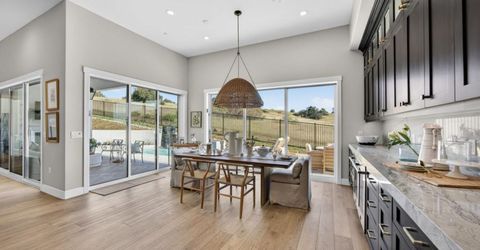1330 Wheeler Peak Ct, El Dorado Hills, CA 95762 Photo